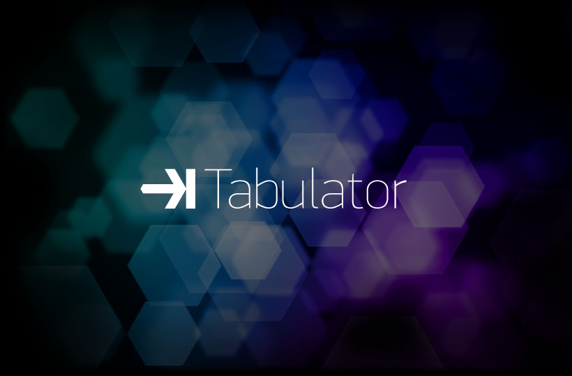 Tabulator.dk